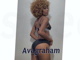 Avagraham