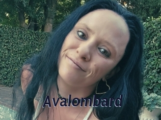 Avalombard