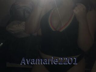 Avamarie2201