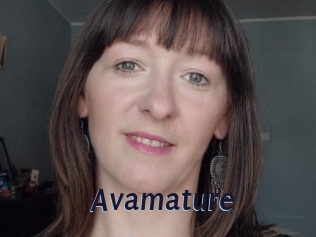 Avamature