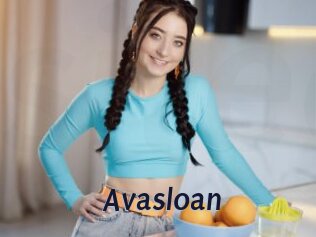 Avasloan