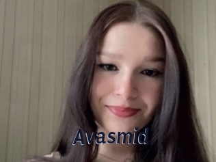 Avasmid