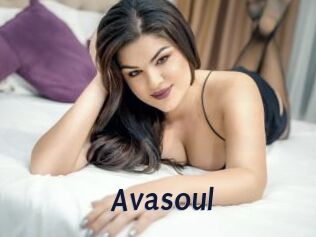 Avasoul