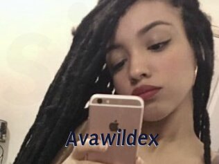 Avawildex