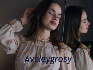 Aveleygrosy