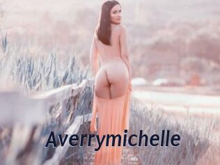 Averrymichelle