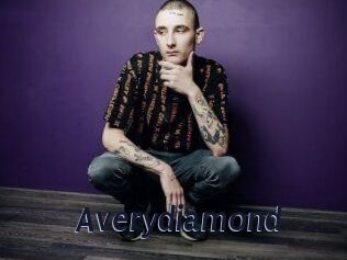 Averydiamond