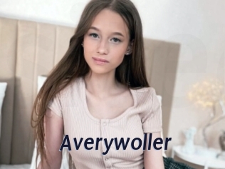 Averywoller