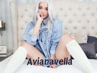 Avianavella