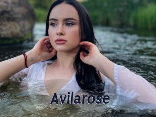 Avilarose