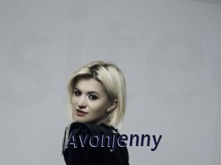 Avonjenny