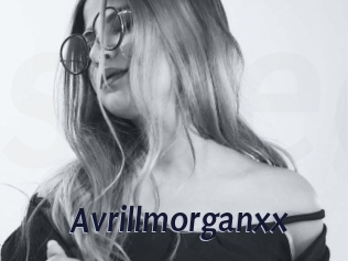 Avrillmorganxx