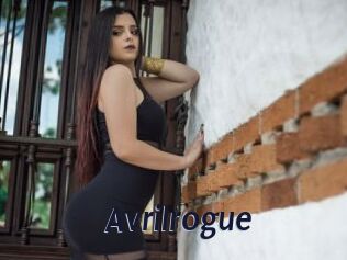 Avrilrogue