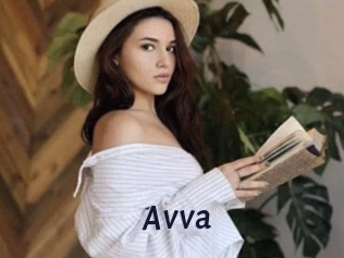 Avva