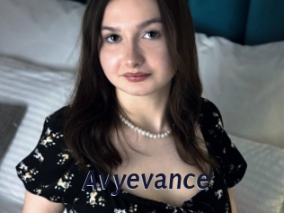 Avyevance