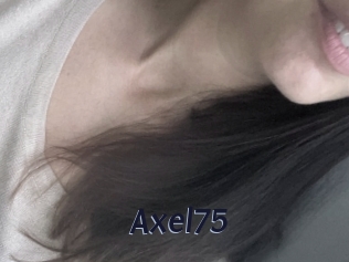 Axel75