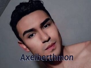 Axelberthmon