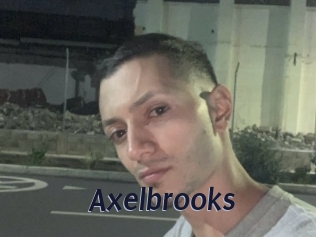 Axelbrooks