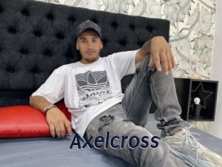 Axelcross