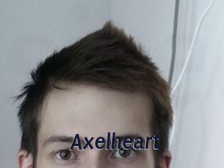 Axelheart