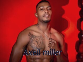 Axell_miller