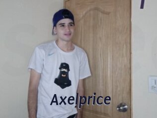 Axelprice