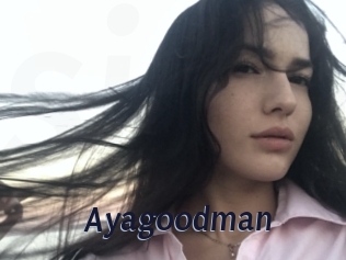 Ayagoodman