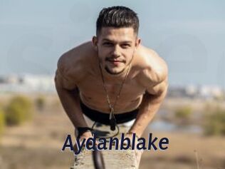Aydanblake