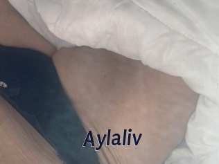 Aylaliv