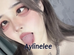 Aylinelee