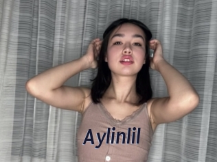 Aylinlil