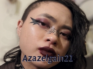 Azazelgain21