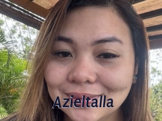 Azieltalla