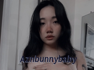 Aznbunnybaby