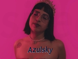 Azulsky