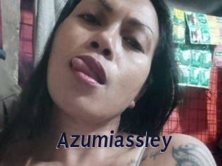 Azumiassley