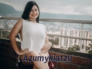 Azumykiatzu