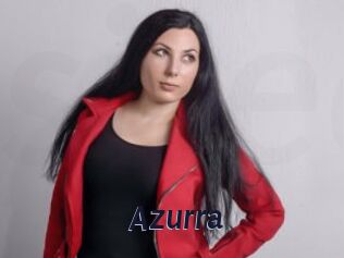 Azurra