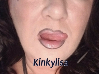 Kinkylisa