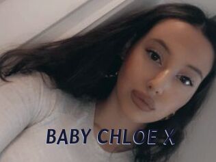 BABY_CHLOE_X