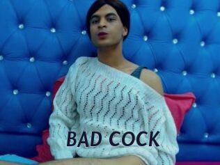 BAD_COCK