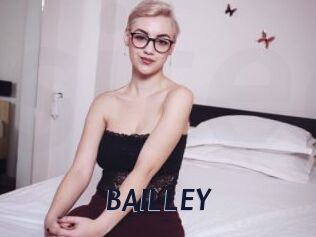 BAILLEY_