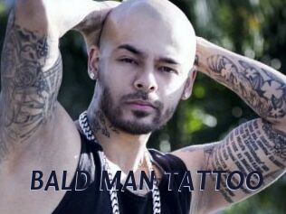 BALD_MAN_TATTOO