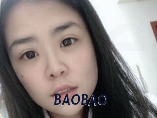 BAOBAO