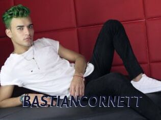 BASTIANCORNETT