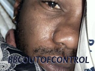 BBCOUTOFCONTROL