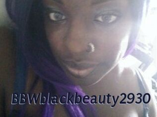 BBWblackbeauty2930