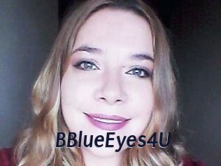 BBlueEyes4U