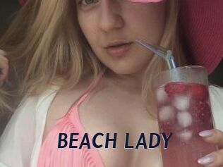 BEACH_LADY