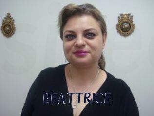 BEATTRICE_